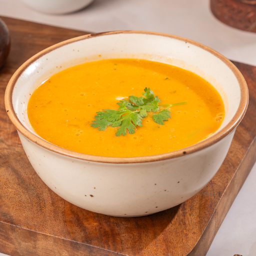 Soups
